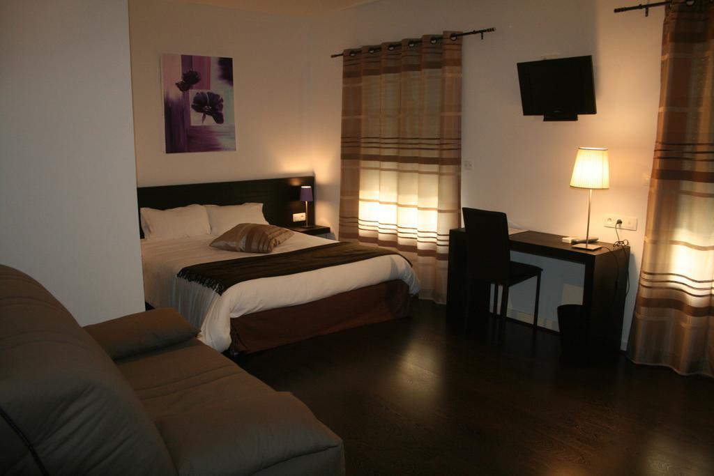 Hotel Le Domaine Des Vignes Ampuis Lyon Sud Vienne Ngoại thất bức ảnh