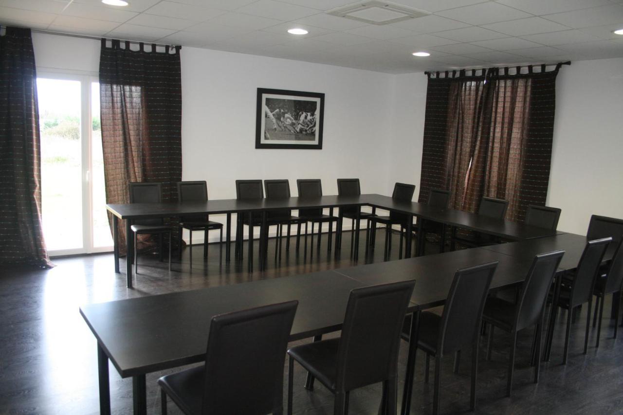 Hotel Le Domaine Des Vignes Ampuis Lyon Sud Vienne Ngoại thất bức ảnh